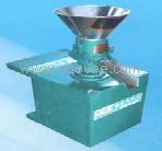 顆粒機，飼料顆粒機