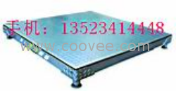 供應電子臺秤，平臺秤，小平臺秤