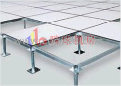 德陽達(dá)川雅安防靜電地板13776839973