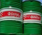 嘉实多Lcematic 2285冷冻机油|Castrol Lcematic 2285