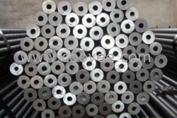 供應大量無縫鋼管