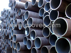 供應304.321.不銹管厚壁不銹鋼管