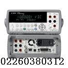 供應供應美國福祿克臺式萬用表8846a