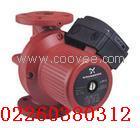 供應格蘭富水泵