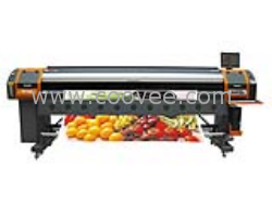 供應玻璃彩印機