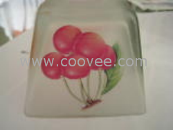 供應(yīng)玻璃打印設(shè)備