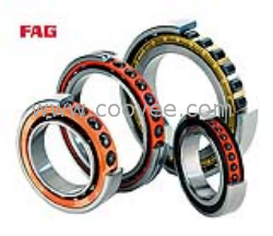 供SKF角接觸球軸承71824C 71824AC 71826C