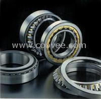 供德國FAG深溝球軸承634 634.2Z 634.2RS