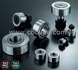 供應德國NA滾輪軸承LFR5302KDD LFR5302NPP