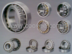 供應SKF推力球軸承53416 53417 53418 53420 53424