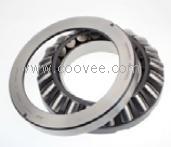 供應SKF推力球軸承53426 53428 53430 53432 53434