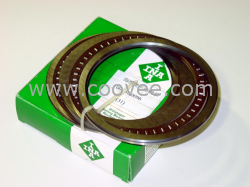 供應SKF推力球軸承53200U 53201U 53202U 53203U 53204U