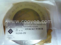 供應SKF推力球軸承53326U 53328U 53330U 53332U 53334U