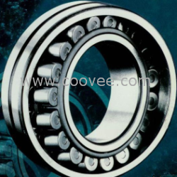 供應SKF推力球軸承53336U 53338U 53340U 53405U 53406U