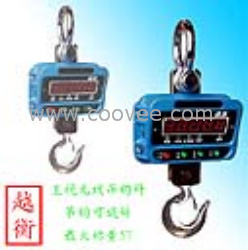供應60噸吊秤廠，60噸電子吊秤公司