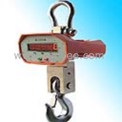 供應耐高溫吊鉤磅