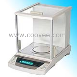 供應艾安得電子天平