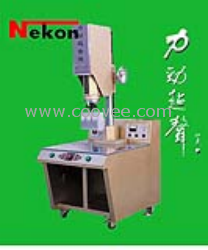 供應(yīng)超聲波塑料焊接機(jī)