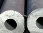 供应Inconel600/NS312管，圆钢，管件，锻件，法兰，焊丝，配件等