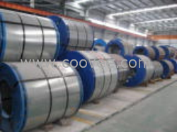 供應,SPCC,SPHD,SGCC,SECC