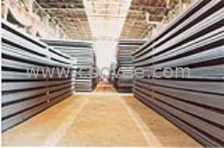 供應201不銹鋼板