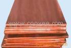 供應T2紫銅板