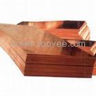 供應(yīng)T3紫銅板