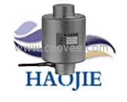供應(yīng)WPJ301S型垂直測力/張力傳感器