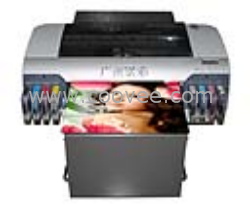 供應平板打印機