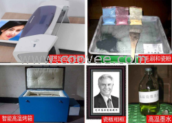 供應(yīng)武漢墓碑瓷像設(shè)備技術(shù)