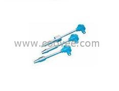 供應WRNR、WRNR2電站熱電偶