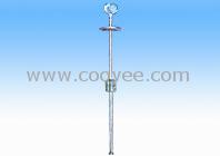 供應(yīng)UHZ-58/S-UK系列插入式磁性液位控制器