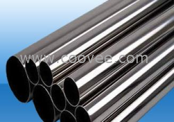 供應日金工 SUS440B 不銹鋼管材