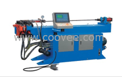 供應(yīng)彎管機(jī)