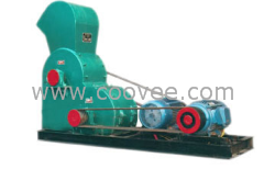 供應雙級粉碎機生產廠家 新成制造商