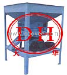 供應(yīng)圓盤(pán)給料機(jī)