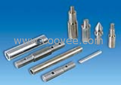 供應(yīng)不銹鋼車件-1