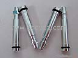 供應精密自動車床件-14