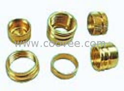 供應精密自動車床件-23