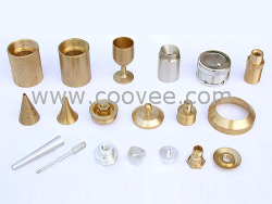 供應精密自動車床件-33