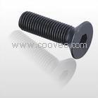 供應(yīng)美制內(nèi)六角平杯螺釘