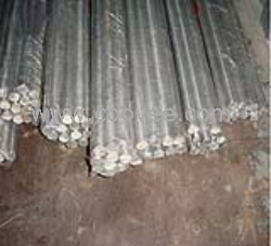 耐高溫Ni25cr20不銹鋼棒銹鋼棒料