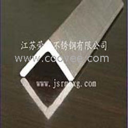 供應不銹鋼430316304不銹鋼扁鋼