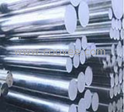 供應不銹鋼304310316不銹鋼型鋼