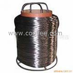 供應不銹鋼430321316不銹鋼絲