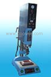 供應(yīng)超聲波塑料焊接機(jī)