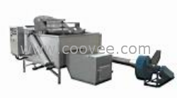 供應(yīng)油炸機(jī)