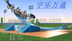 供應(yīng)沖浪鯨