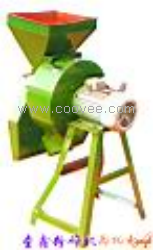 供應泡沫顆粒成套設備曲阜市圣鑫機械