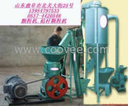 供應泡沫顆粒成套設備曲阜市圣鑫機械